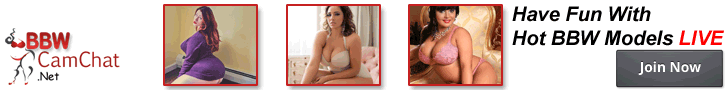 free voyeur chat rooms Sex Images Hq