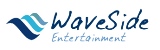 WaveSide Entertainment